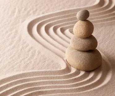 Ateliers et formations de massage