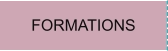 FORMATIONS
