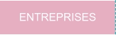 ENTREPRISES