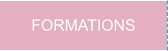 FORMATIONS