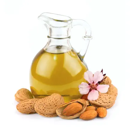 massage Sip Sen