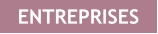 ENTREPRISES