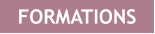 FORMATIONS