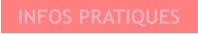 INFOS PRATIQUES