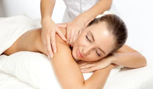 Massages - contacts, tarifs, informations pratiques