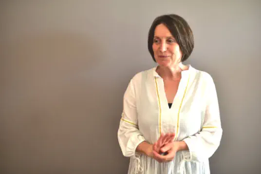 Martine Carrière, massages et bien-être à Muret sur Garonne